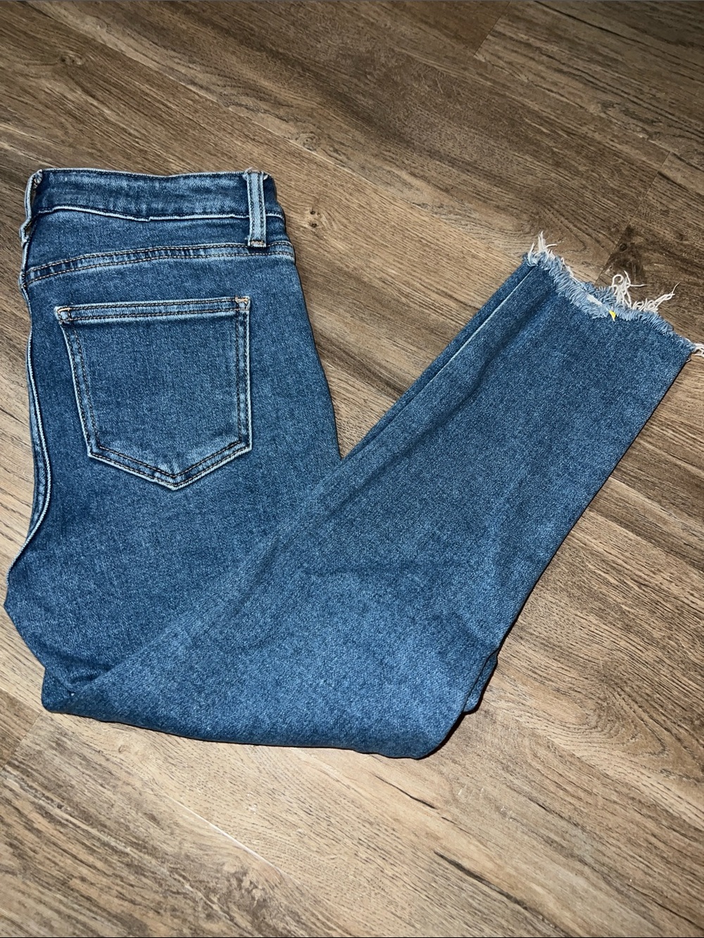 Jbd jeans sz 26